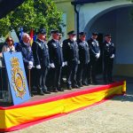 Día de la Policía 00