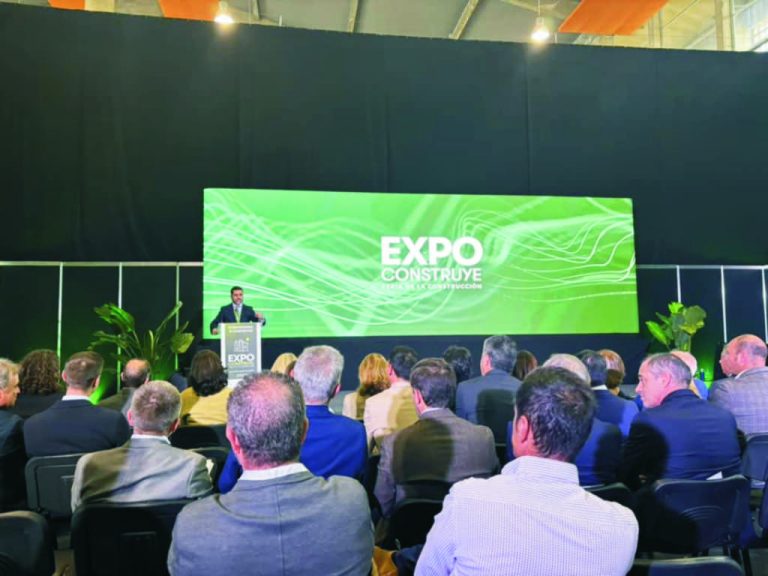 ExpoConstruye 24 00