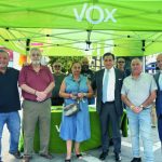 Mesa-pisa-uva-Sep-24-00