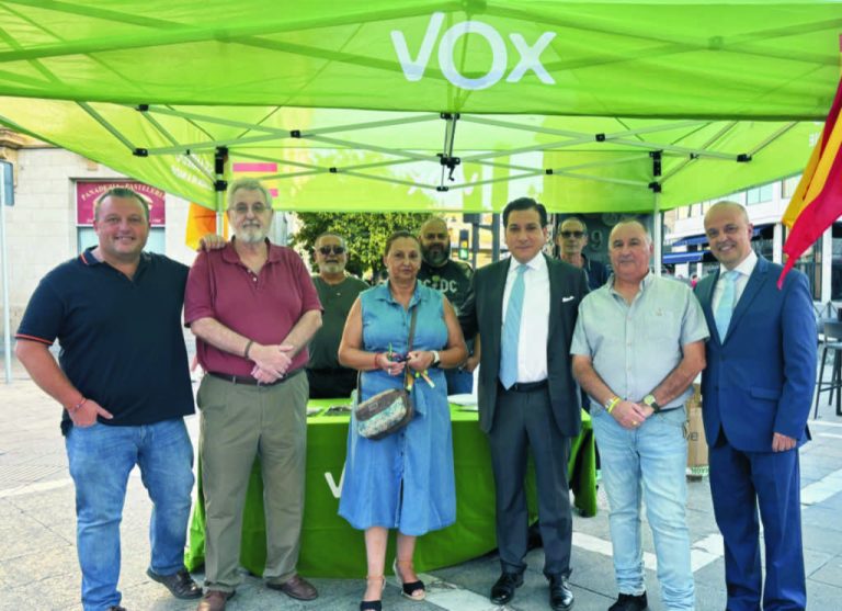 Mesa-pisa-uva-Sep-24-00