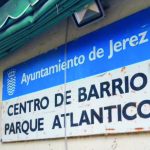 Parque Atlantico 00