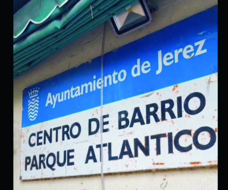 Parque Atlantico 00