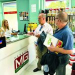 milagrosa inseguridad 02