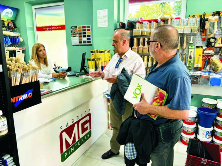 milagrosa inseguridad 02