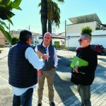 milagrosa limpieza 02