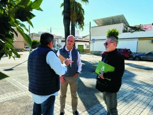 milagrosa limpieza 02