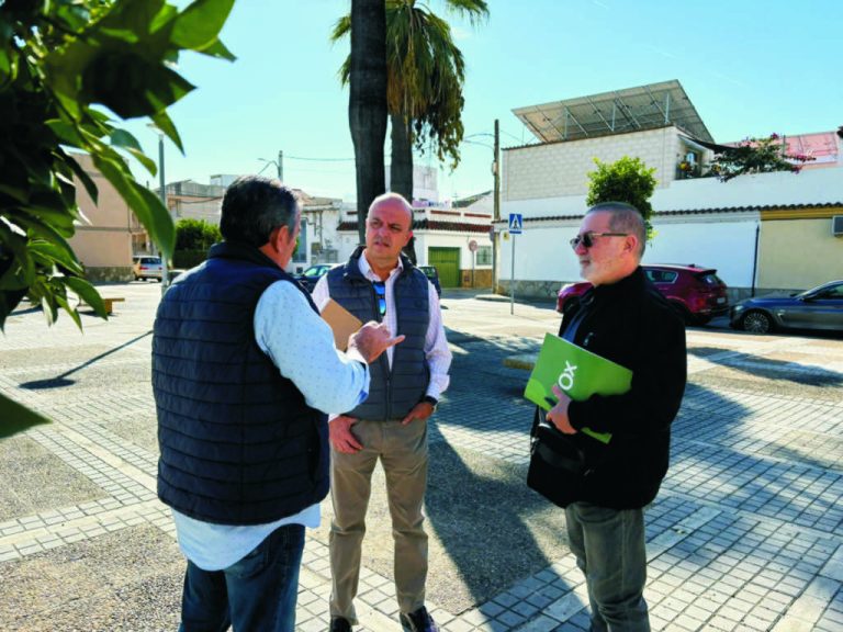 milagrosa limpieza 02