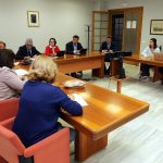 Programas de Formación y Empleo